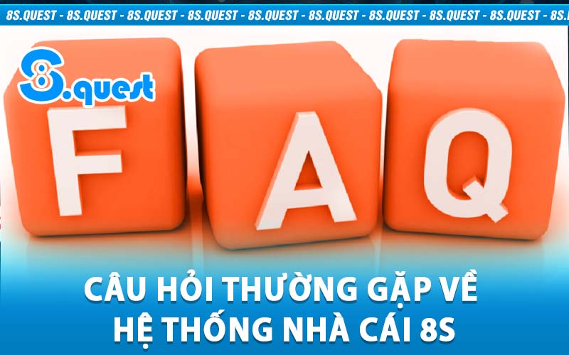 Câu hỏi thường gặp