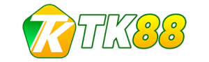 TK88